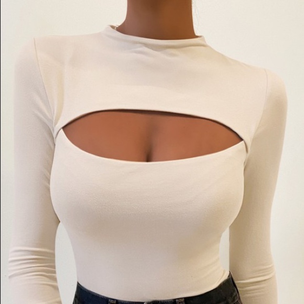 Night out Bodysuit